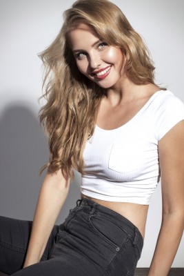 Exciting and Safe Procedures to Craft the Healthiest Body of Your Dreams