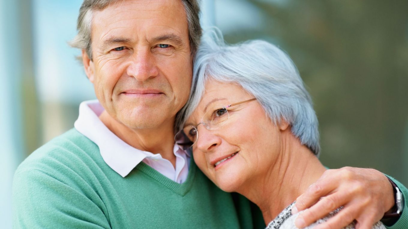 Professional dating sites