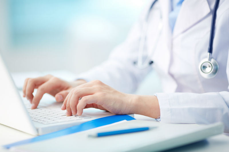 Using Behavioral Healthcare Billing Software in a US Practice