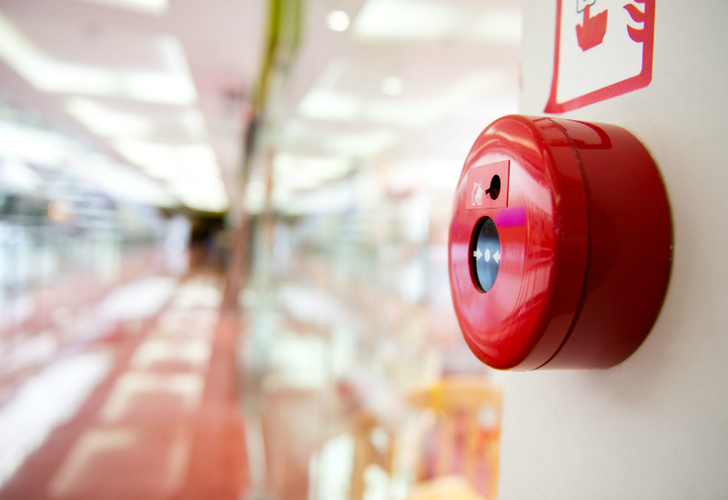 Important Factors to Consider When Hiring Fire Alarm Companies Chicago