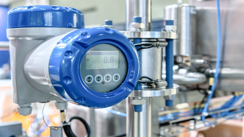 How to Choose Reliable Sewage Pumps in New York: Homeowners Can Trust for Flood Prevention