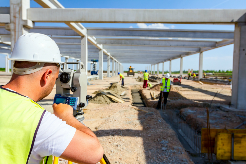 Three Benefits of Hiring a Construction Management Firm in Jacksonville