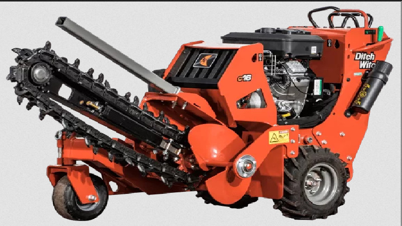 Here Are 3 Reasons Homeowners Choose Bobcat Rental in Newnan, GA