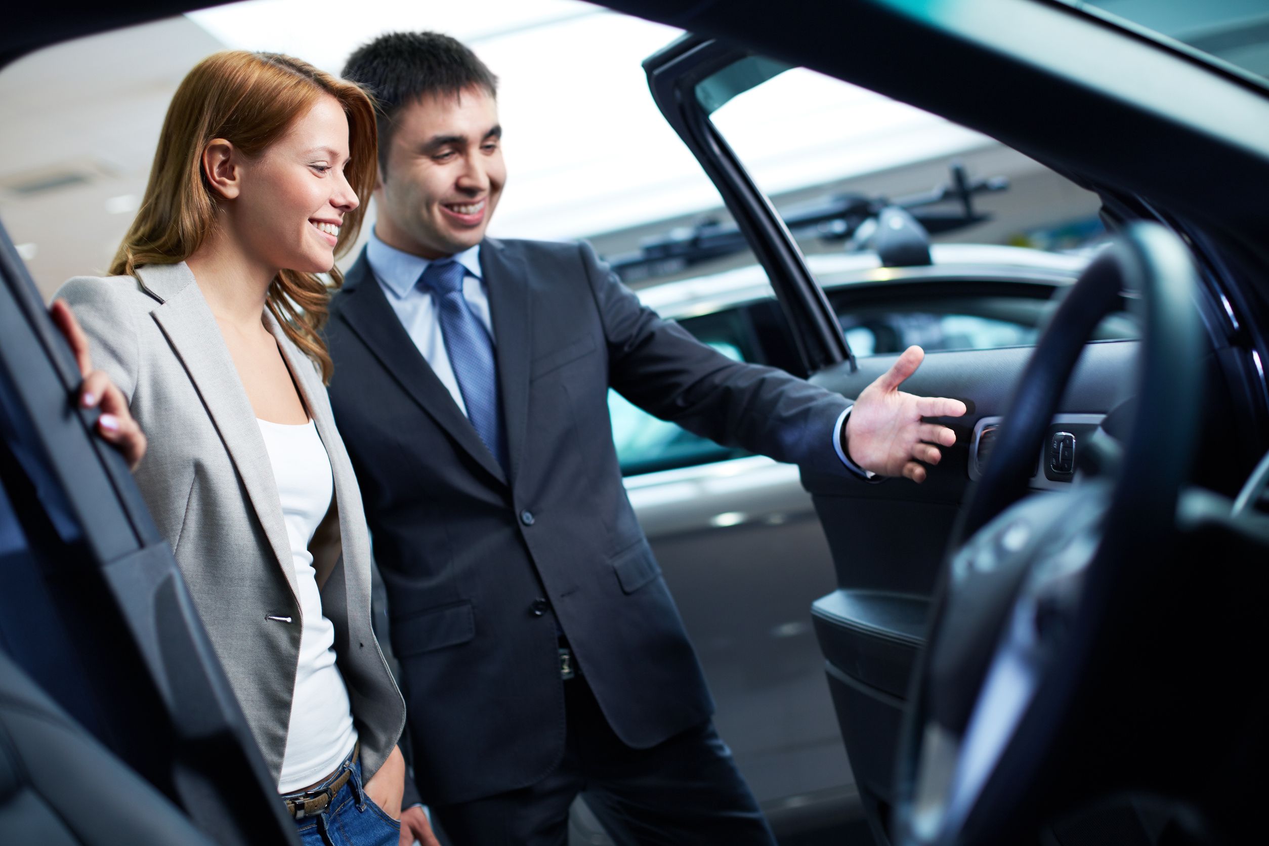 Learn About the Flexibility of the Medford Used Volkswagen Taos
