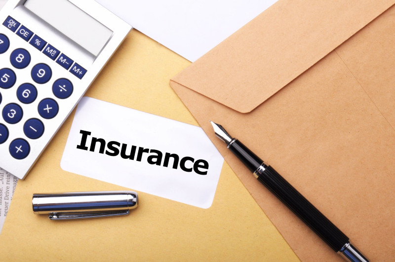 2 Frequently Asked Questions About Trade Credit Insurance Coverage in PA