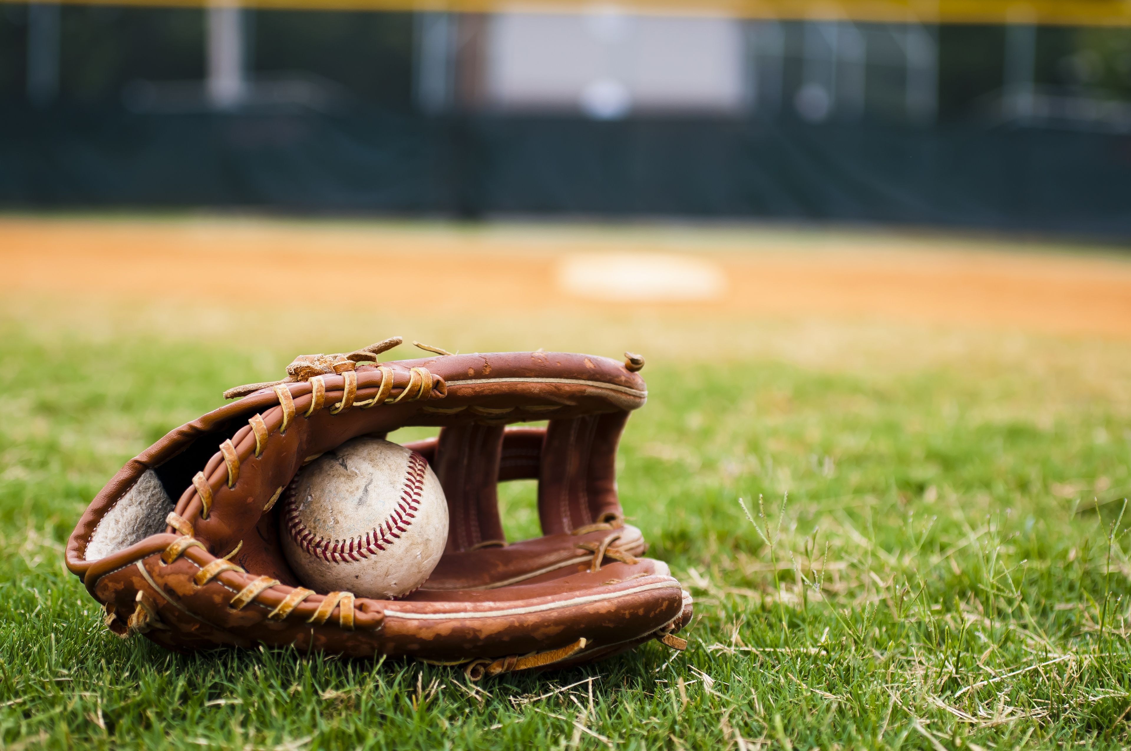 How Pennsylvania Baseball Coaching Experts Can Improve Your Coaching
