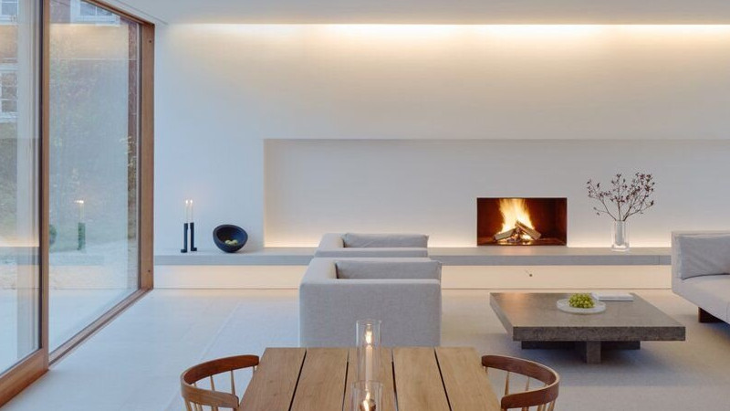 What Can Airbnb Property Management in Kelowna, BC Do for You?
