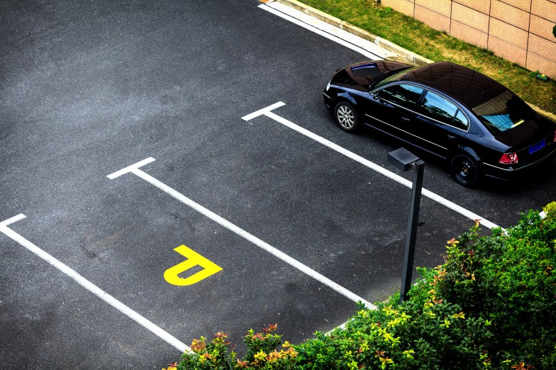 Three Reasons to Hire a Parking Consultant for Your Parking Garage in Chicago