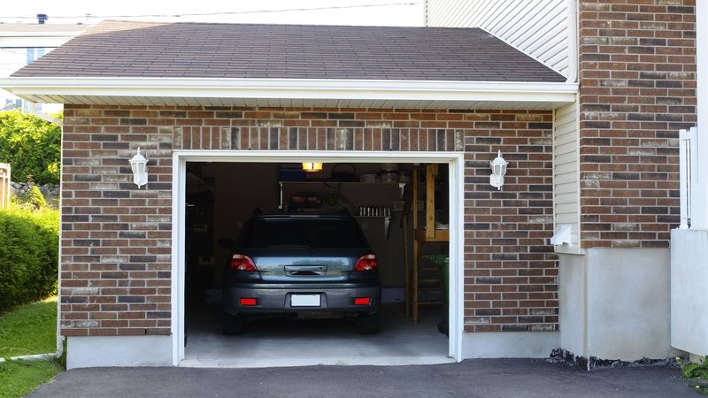 Properties of a Good Liftmaster Garage Door Opener in Athens