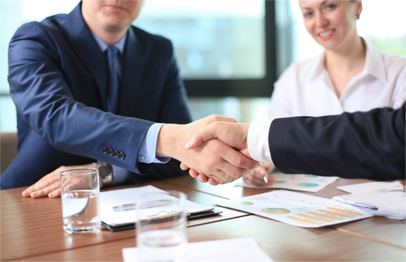 Benefits of Hiring a Profession Public Relations Firm in Los Angeles, CA