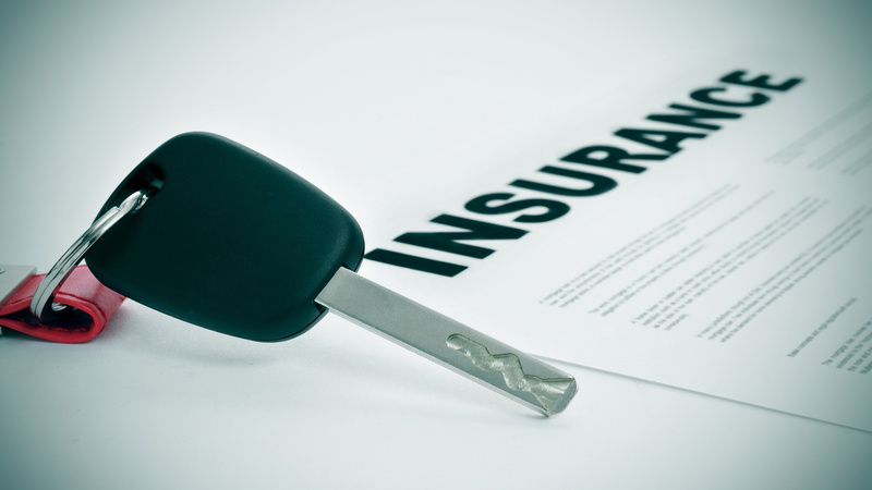 Motorcycle Insurance in Tucson, AZ: Protect Your Ride on the Open Road