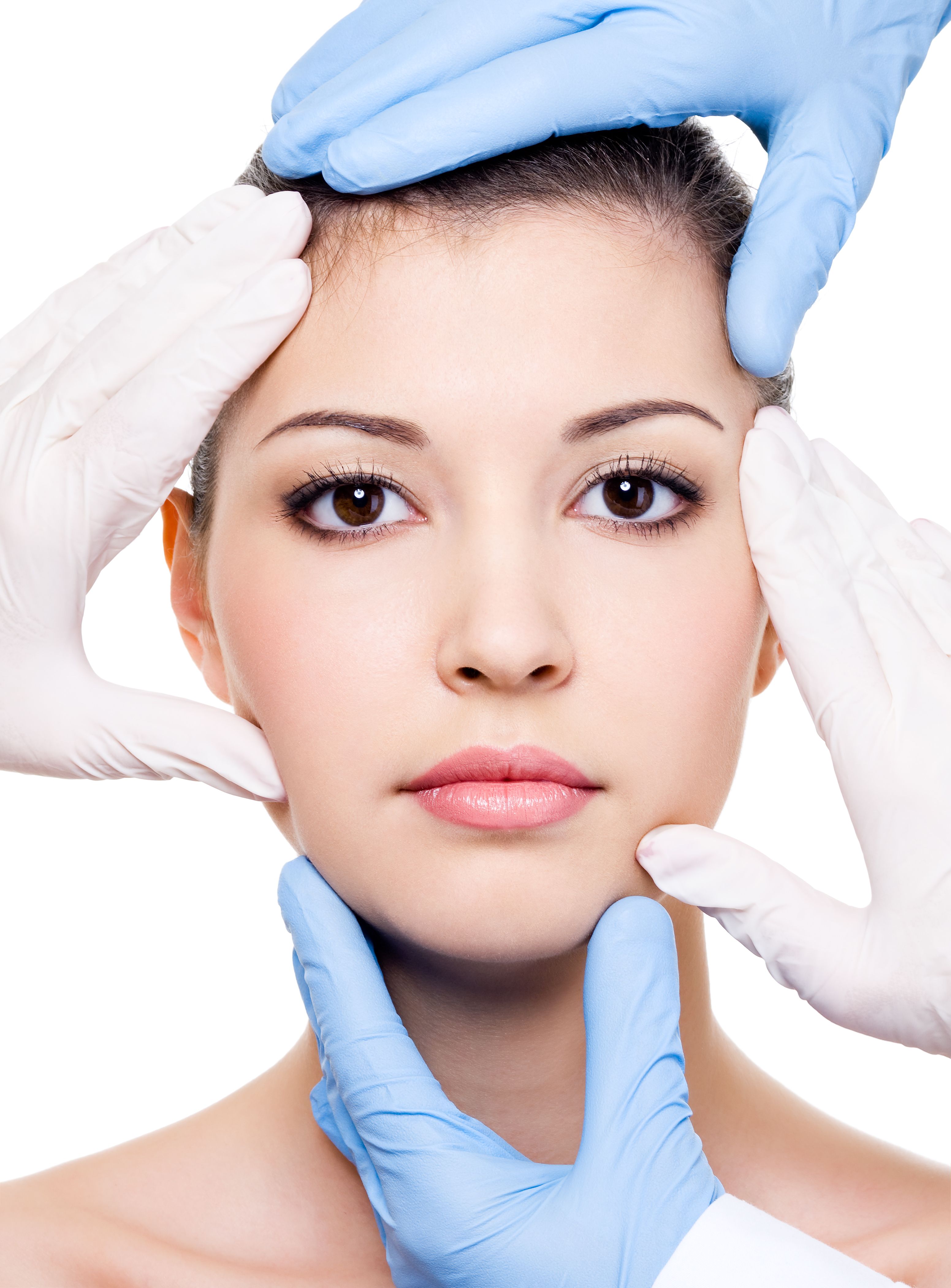 5 Reasons Why You Should Choose the Chicago Cosmetic Surgeons