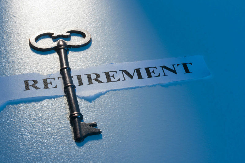 How Employers Benefit From Providing a 401(k) Retirement Plan Option
