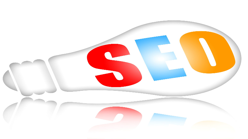 What to Know About Search Engine Optimization in Las Vegas