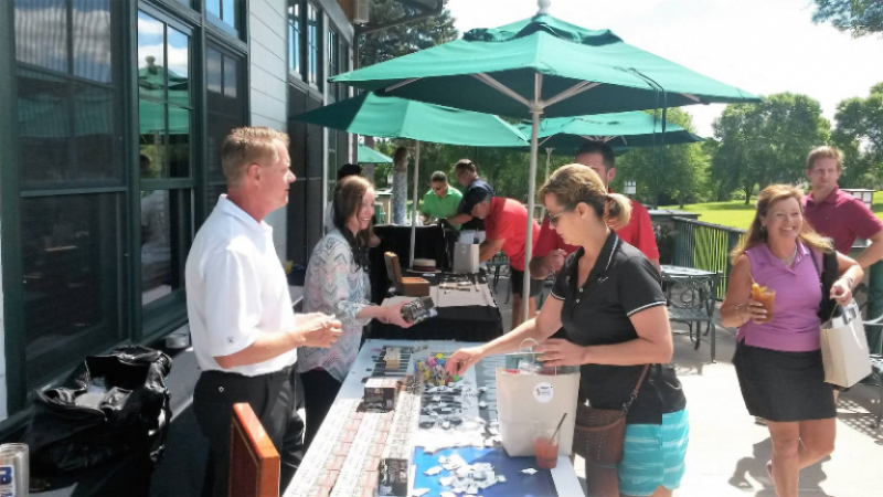 What to Know About Hotel and Hospitality Management in Duluth