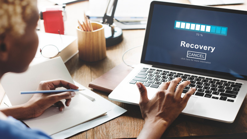 Top 3 Reasons Why You Need to Focus on Cyber Security in Oregon