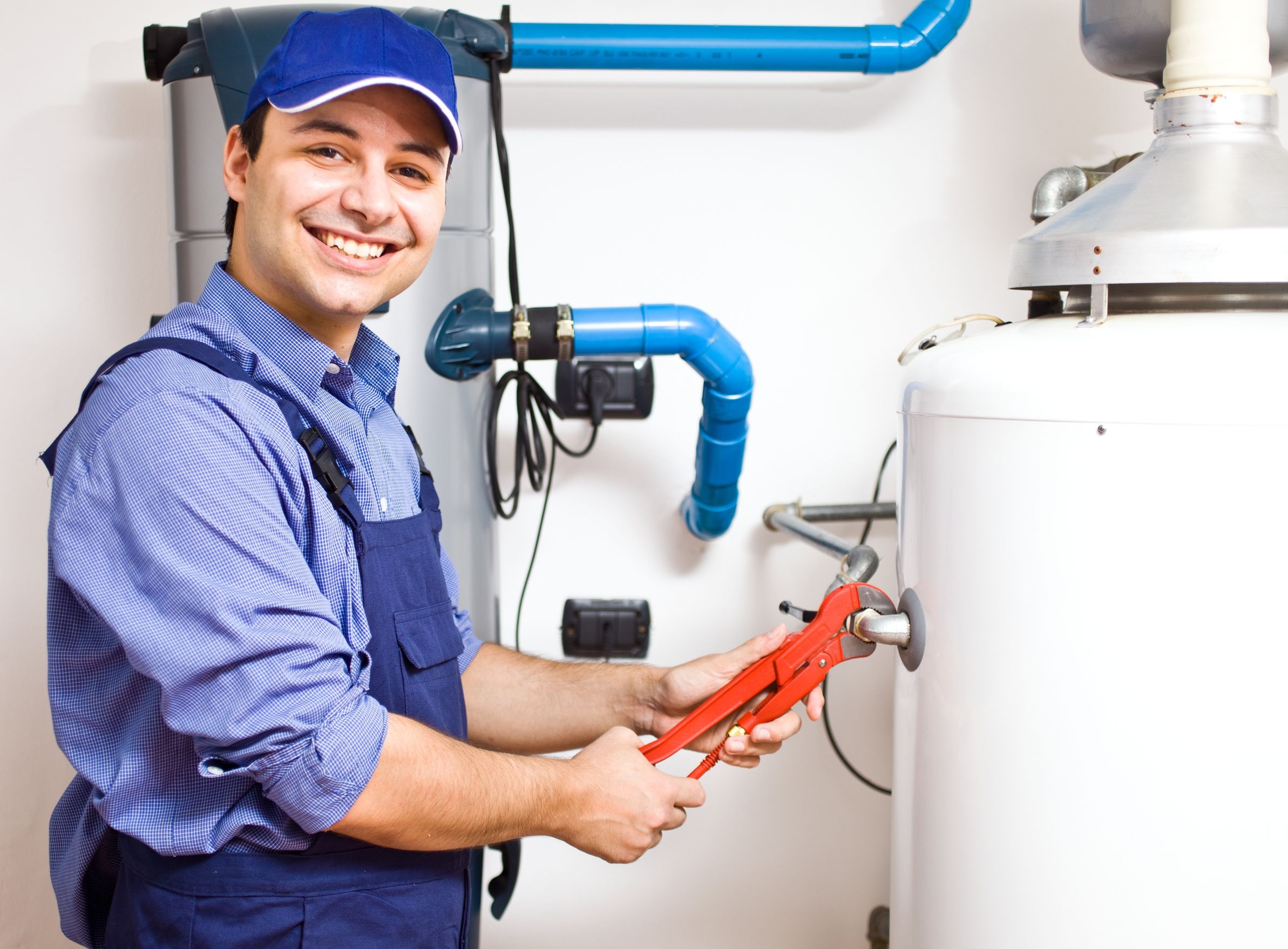 What to Know About a Contractor Before Getting a Boiler Repaired in Chicago