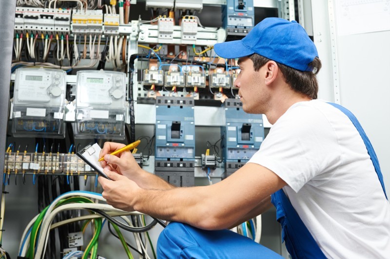 A Must-Read Guide Before Buying a Custom Wiring Harness in Omaha, NE