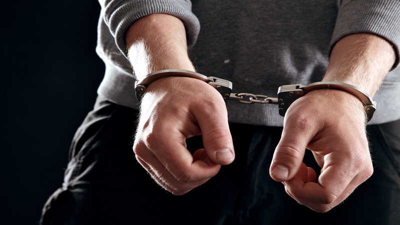 Why You Need To Hire A Criminal Defense Attorney in Dickinson