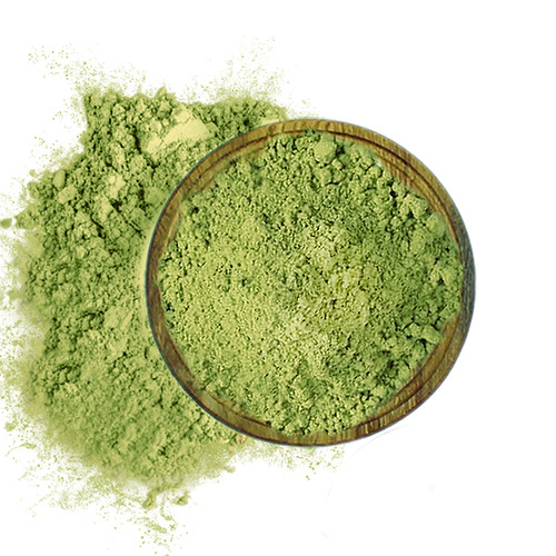 Get the Best Kratom Strain From a Reliable Source