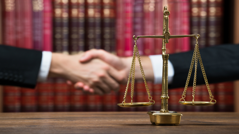 What to Expect from The Disability Lawyers in Flagstaff, AZ