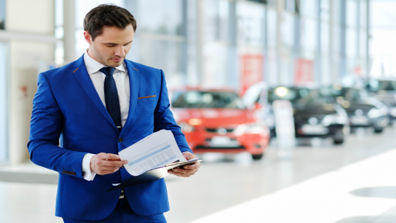 Utilize Your Idle Space to Provide Adequate Parking Facilities in Chicago