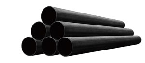 An Overview of Industrial Pipe Fittings
