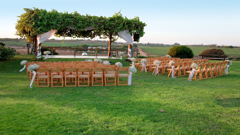 Find the Most Amazing Wedding Reception Venues Near Minneapolis, MN