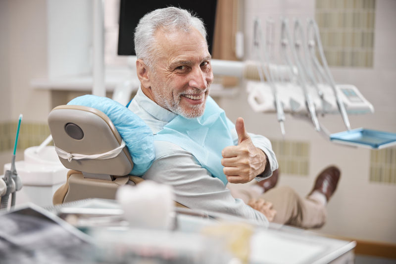 Utilize the Best Dentist in Evanston to Help Keep Cavities Away
