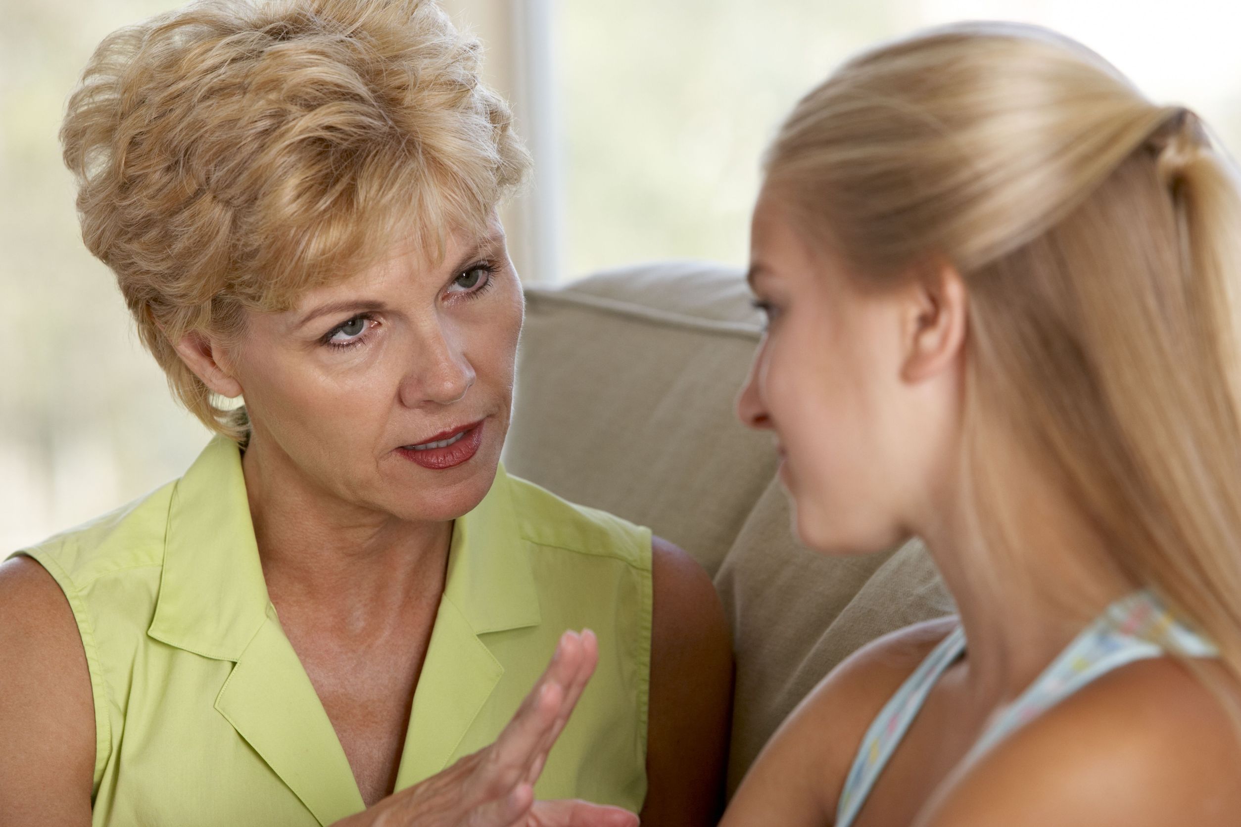 Factors to Consider When Looking for an Adult Residential Facility in Burnsville