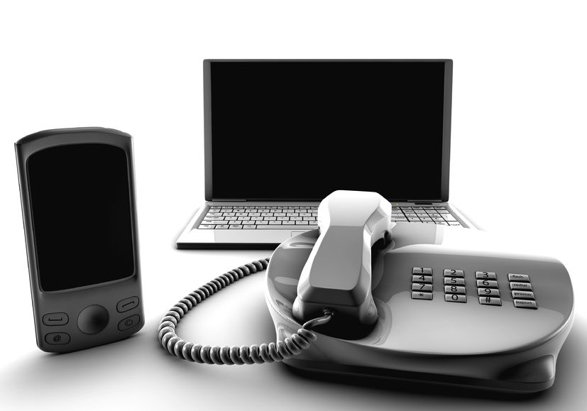 Invest in a VoIP phone system in Tampa to transform your company