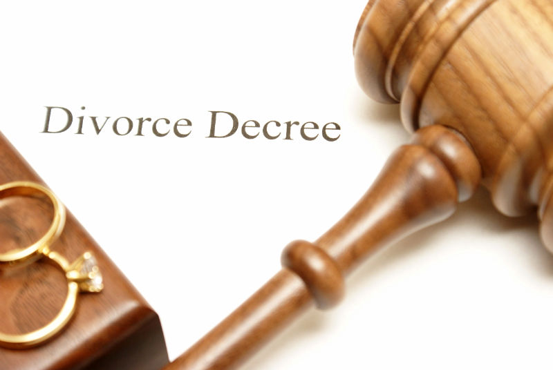 How to Keep Divorce Costs Under Control with Arlington Heights Divorce Lawyers