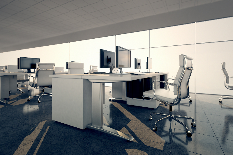 Discover How Ergonomic Chairs Can Alleviate Back Pain: 5 Compelling Reasons