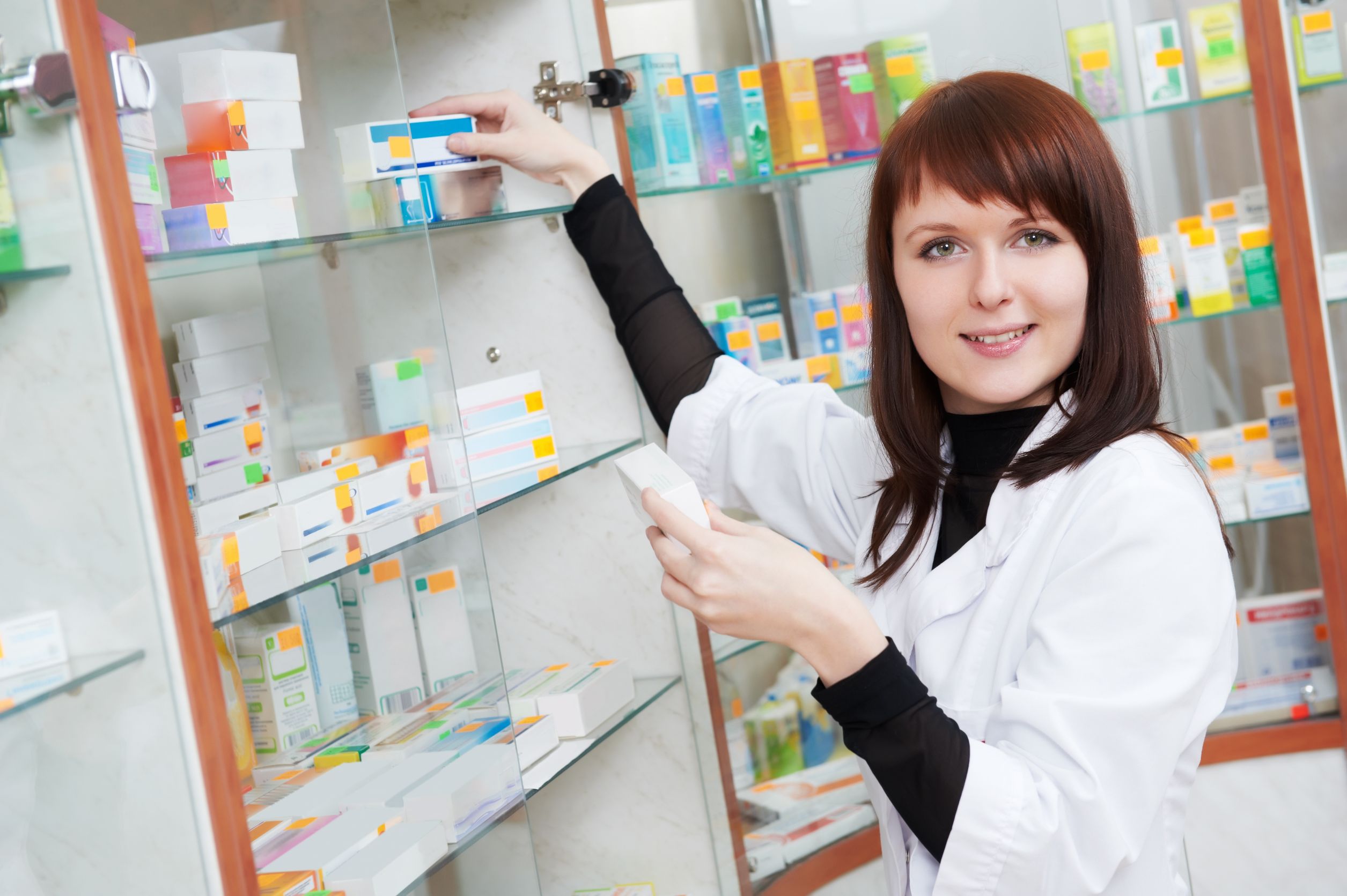 Milk Production Supplements: Nourishing a Generation of Healthy Mothers and Babies in the US