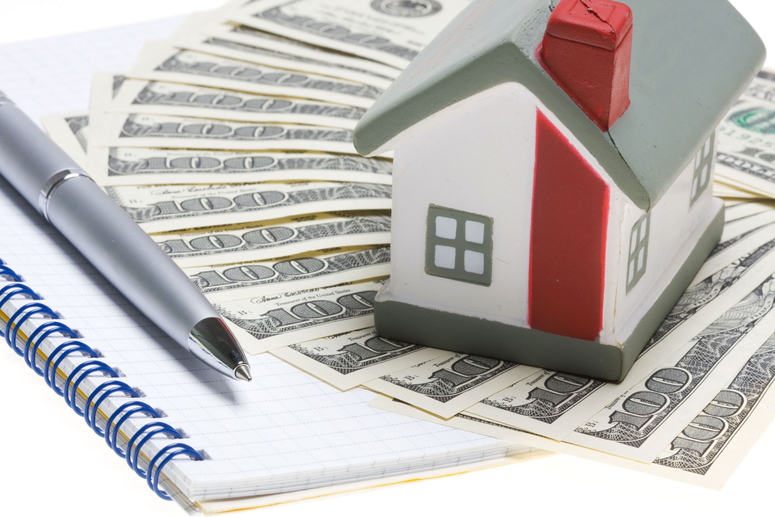How to Choose a Mortgage Lender in Cincinnati, OH