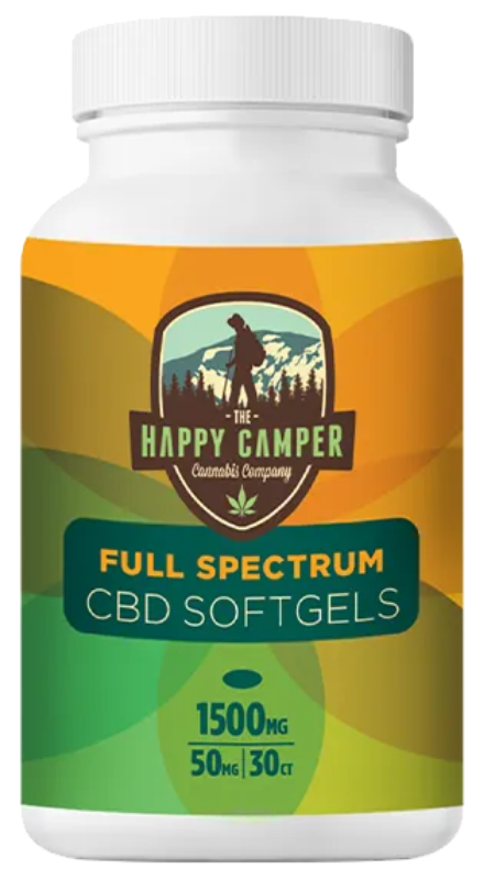 Advantages of Shopping for Your Colorado CBD Products Online