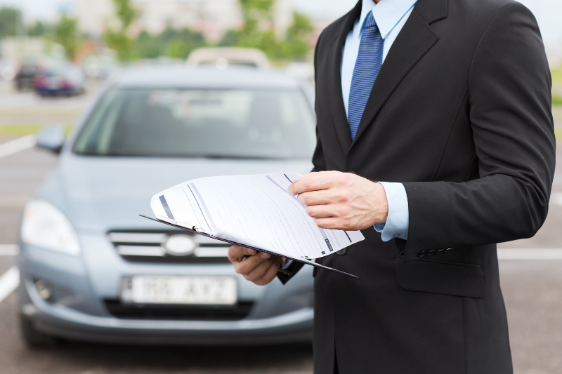 What Kind of Hartland Auto Insurance Coverage is Right For You?