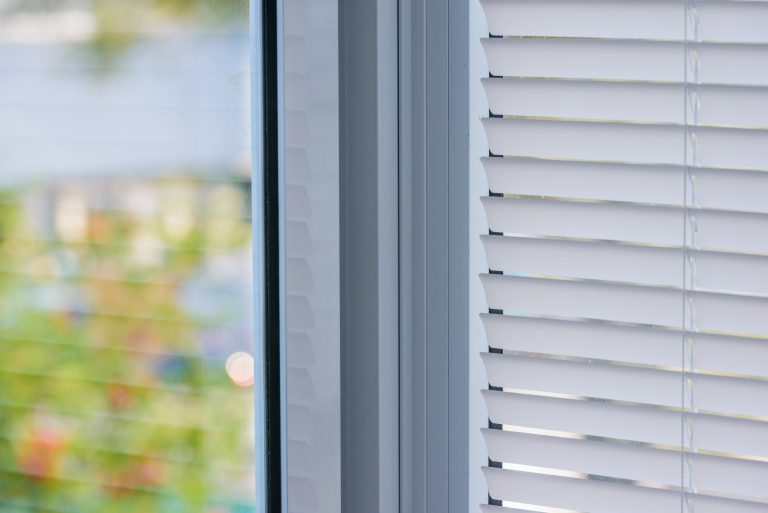 Window Treatments 101: What Every Homeowner Should Know