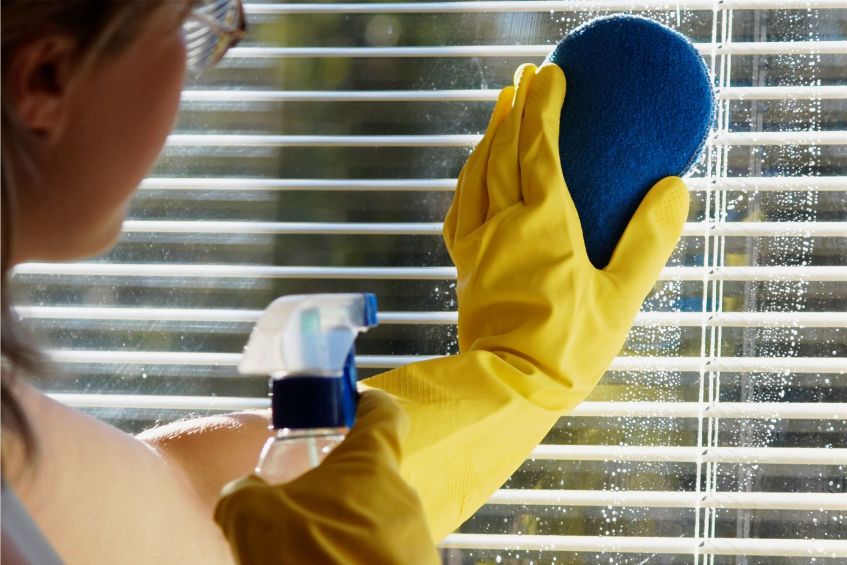 What to Know About Exterior Cleaning in Satellite Beach, FL