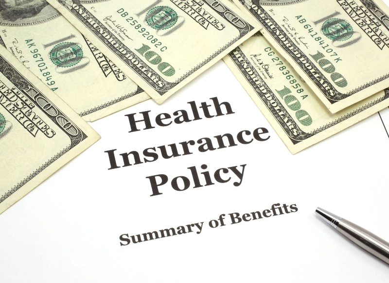 Decoding Federal Health Insurance Exchange Plans in Atlanta, GA