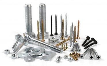 Quality TEKS Screws for Metal Are Easy to Find and Affordable