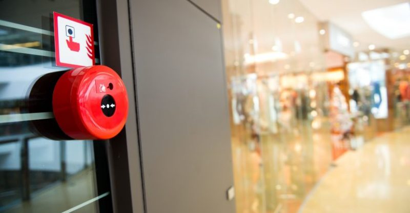 Tips on How to Choose a Company Offering Chicago Fire Alarm Services
