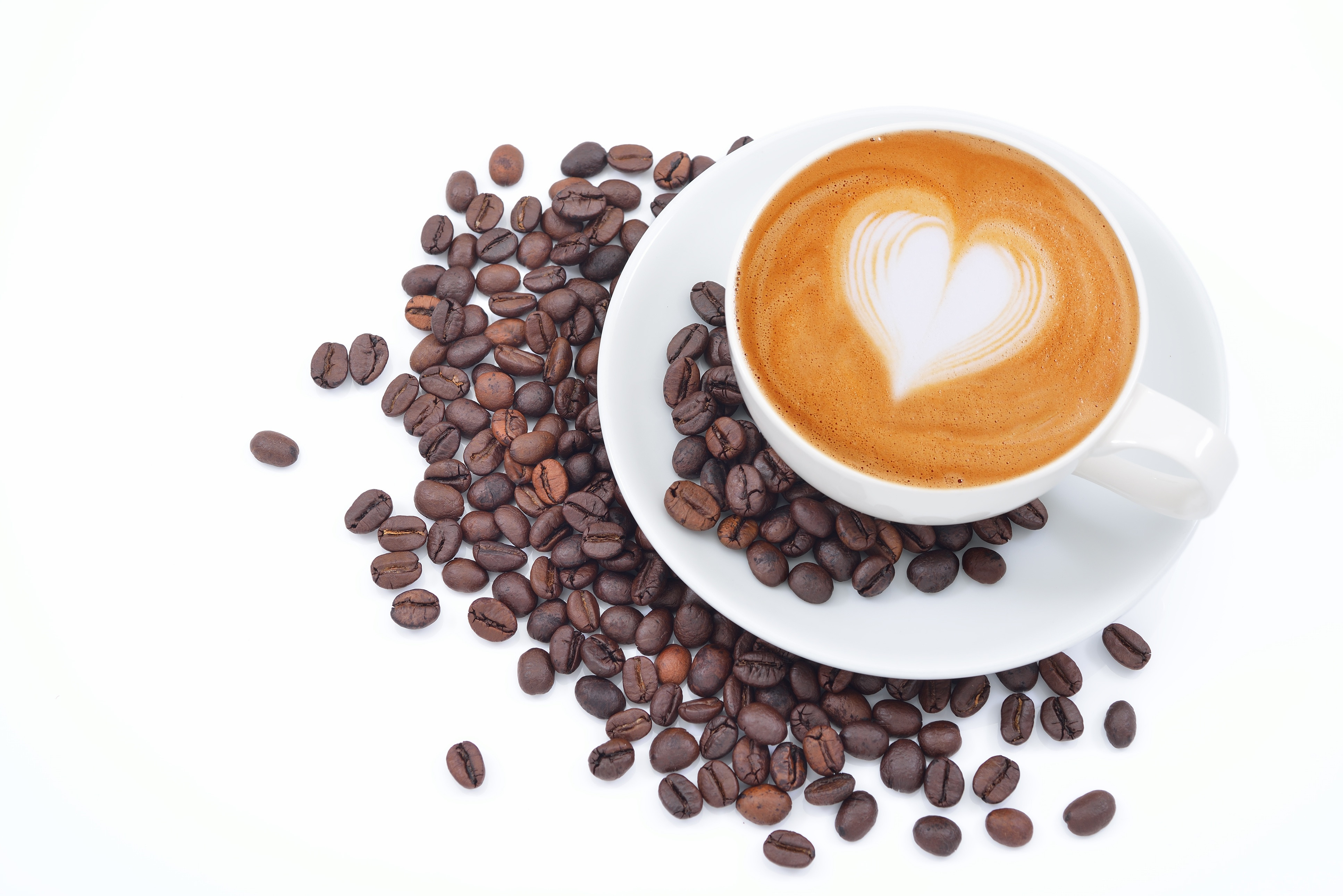 Looking for Great Coffee Shops in Sharpsburg, GA