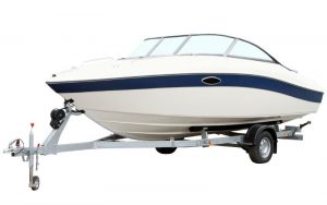 3 Surprisingly Common Boat Engine Problems and Repairs in Phoenix, AZ