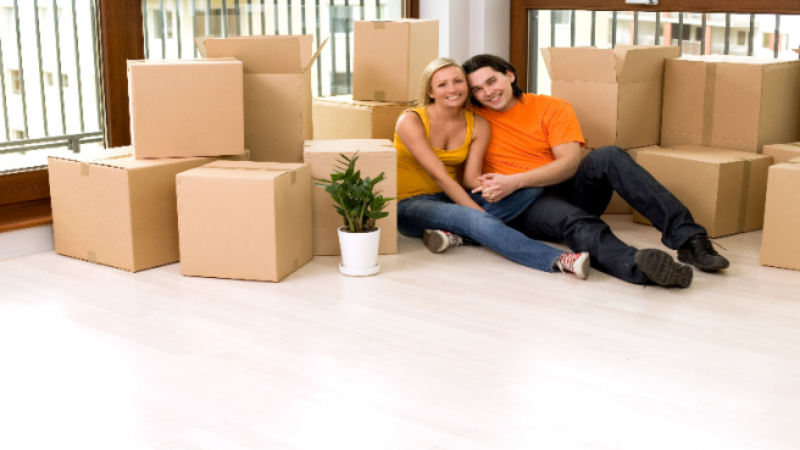 Why Hiring Professional Movers in Lincoln Park, Chicago, is a Smart Idea