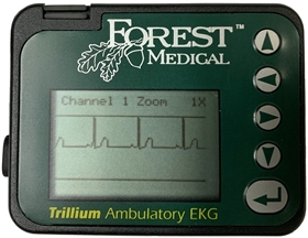 How to Find the Best Monitor Holter