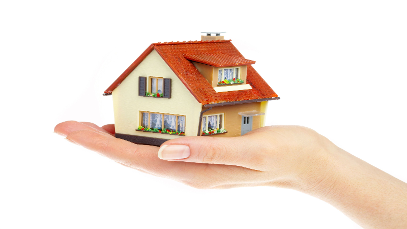 Choosing the Best Home Insurance in Murrieta, CA