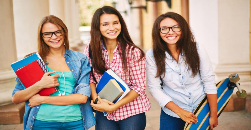Arts Administration and Policy Degree from SAIC