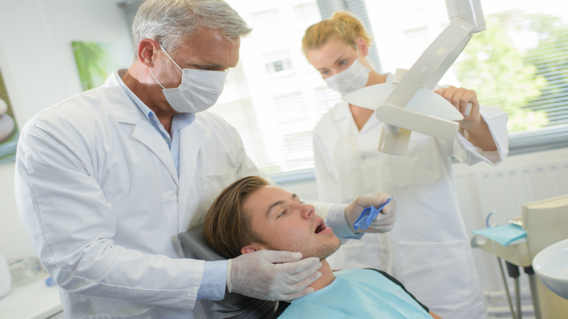 Understanding What to Do When a Dental Emergency Happens in Vancouver, WA