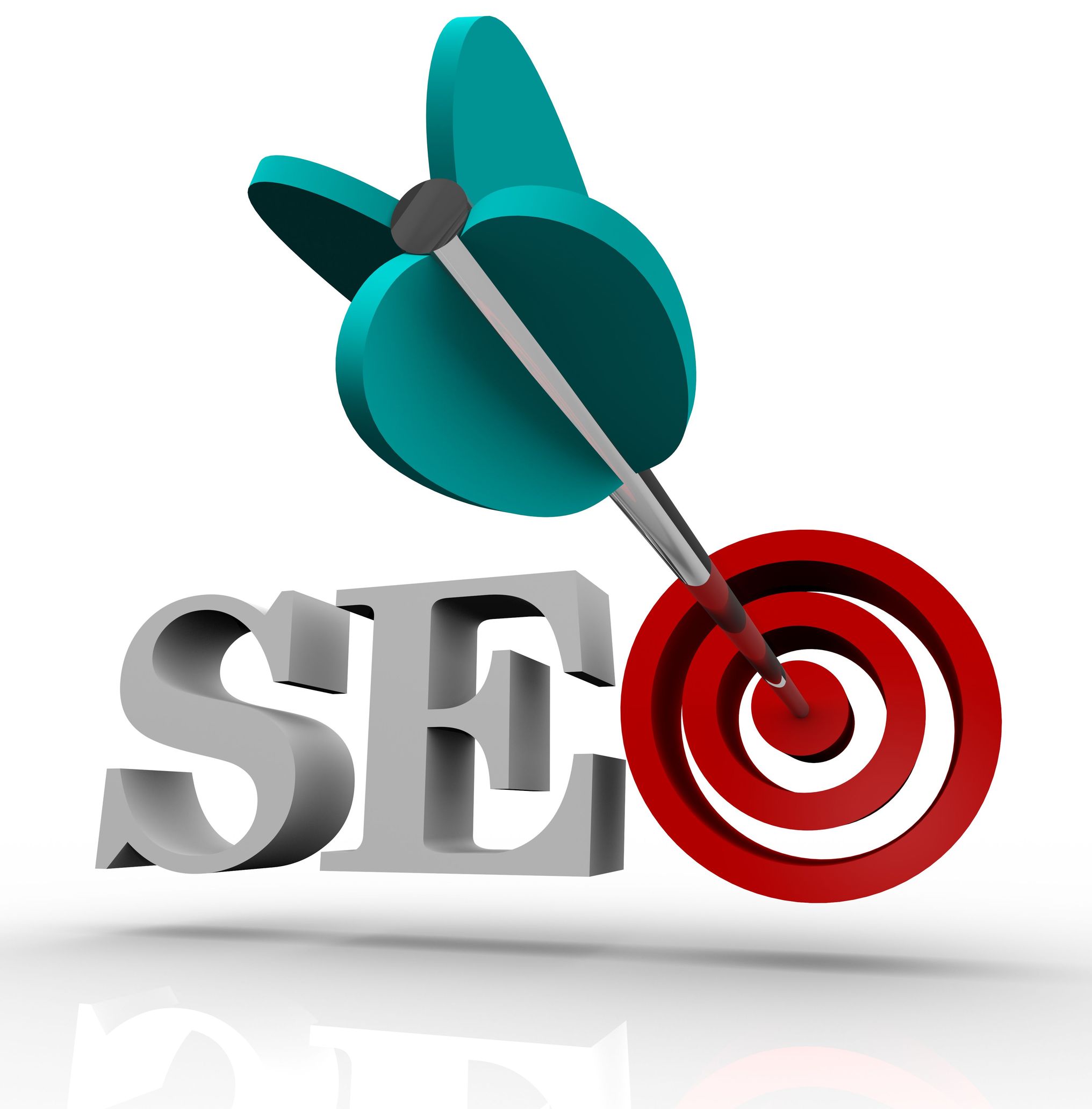 What to Know About an SEO Firm in Salt Lake City